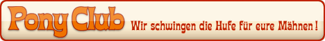 ponyclub-friseur.de